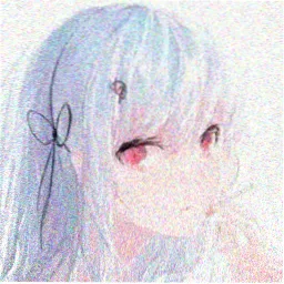 电影达人Lisa