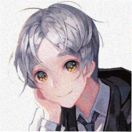 周末观影族