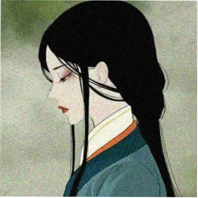 动画爱好者